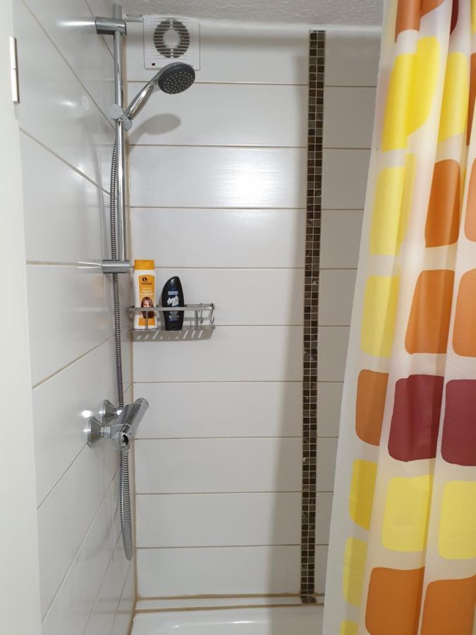 Carina Apartment Kandern Extérieur photo